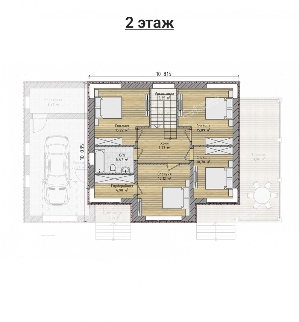 Image 2